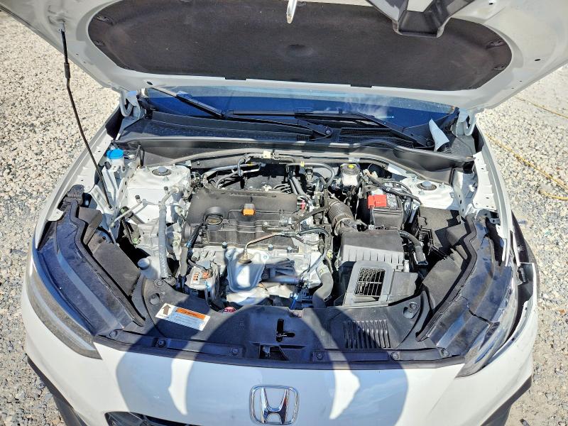 Продаж на аукціоні авто 2024 Honda Hr-v, vin: 3CZRZ1H30RM730142, номер лоту: 67205856