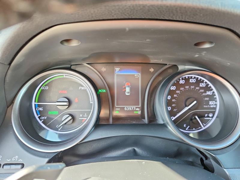 Продажа на аукционе авто 2021 Toyota Camry, vin: 4T1G31AK7MU566632, номер лота: 64085676