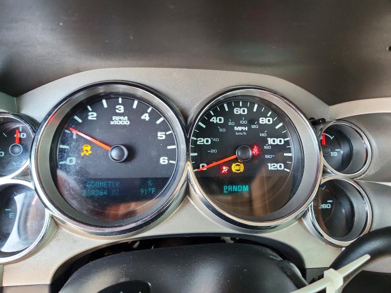 66541196 :رقم المزاد ، 3GTP1VE00CG244538 vin ، 2012 Gmc Sierra مزاد بيع