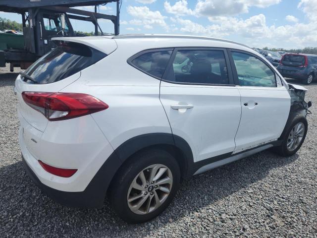 Aukcja sprzedaży 2017 Hyundai Tucson, vin: KM8J3CA49HU586132, numer aukcji: 65335166