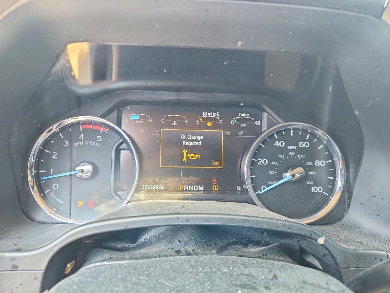 Продажа на аукционе авто 2021 Ford F250, vin: 1FT8W2BT7MED28948, номер лота: 63199766