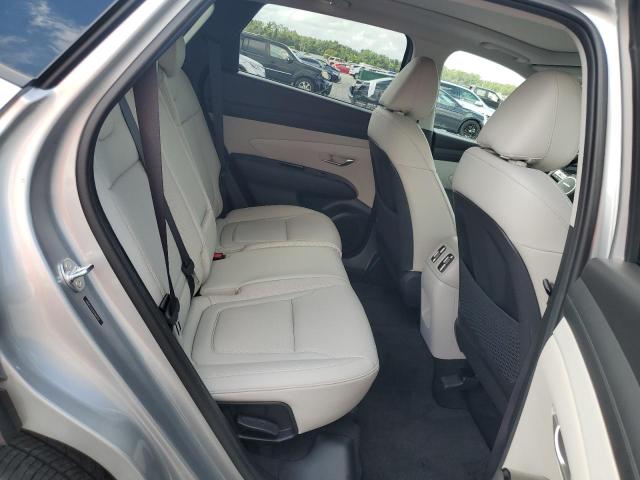 Aukcja sprzedaży 2025 Hyundai Tucson, vin: 5NMJE3DE8SH604251, numer aukcji: 64370476
