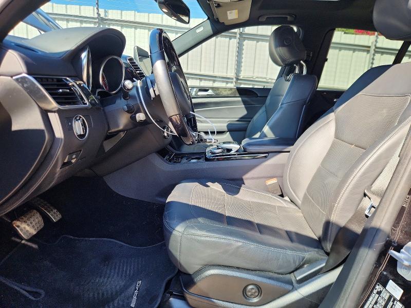 Продаж на аукціоні авто 2018 Mercedes-benz Gle, vin: 4JGDA6EB9JB040591, номер лоту: 67135096