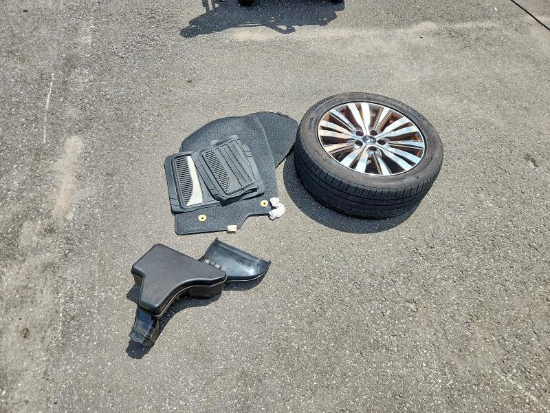 62760136 :رقم المزاد ، JA4AD3A36KZ027392 vin ، 2019 Mitsubishi Outlander مزاد بيع