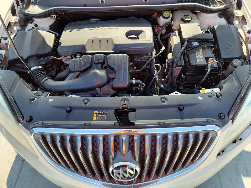 Aukcja sprzedaży 2013 Buick Verano, vin: 1G4PS5SK3D4183487, numer aukcji: 63043916
