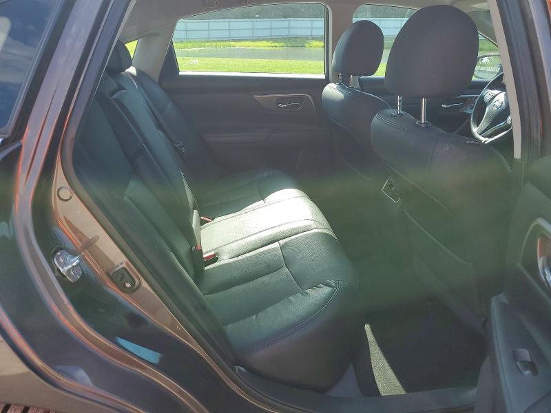 63782576 :رقم المزاد ، 1N4AL3AP7FC470063 vin ، 2015 Nissan Altima مزاد بيع
