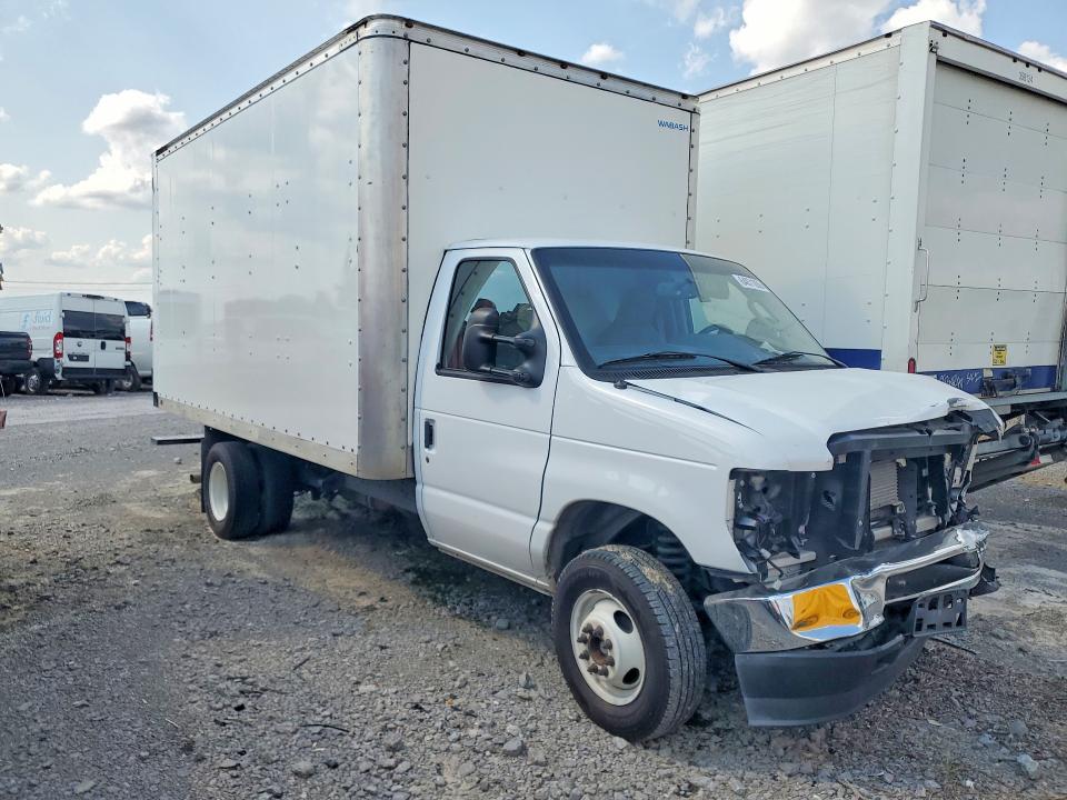 Aukcja sprzedaży 2024 Ford Econoline, vin: 1FDXE4FN4RDD27223, numer aukcji: 64871036