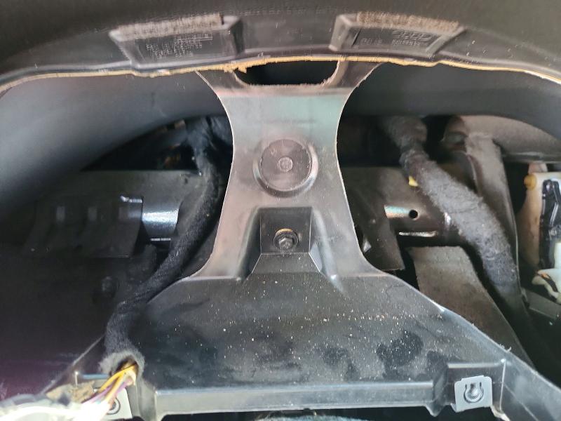 63840586 :رقم المزاد ، WAUBFGFF4F1034082 vin ، 2015 Audi S3 مزاد بيع