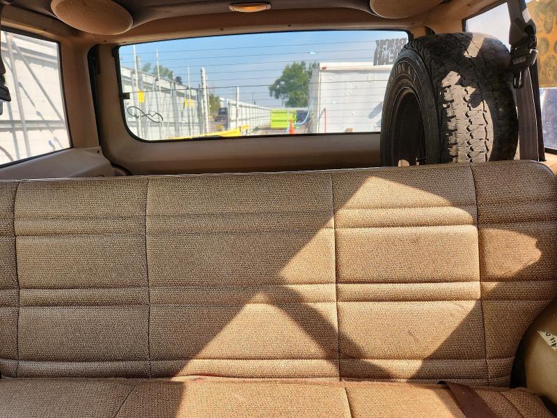 Продаж на аукціоні авто 2000 Jeep Cherokee, vin: 1J4FF48S8YL181875, номер лоту: 66045706