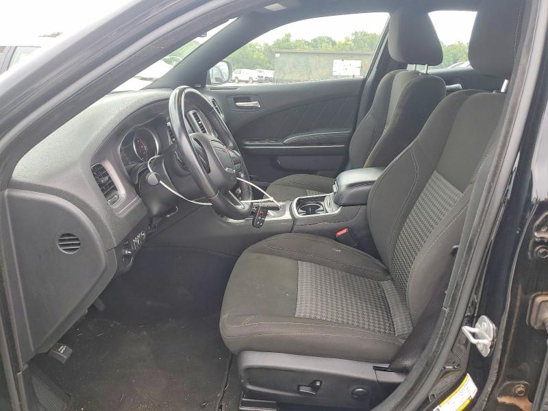 Aukcja sprzedaży 2023 Dodge Charger, vin: 2C3CDXBG4PH559548, numer aukcji: 64392496
