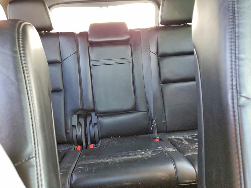 Продаж на аукціоні авто 2020 Jeep Grand Cherokee, vin: 1C4RJFBG5LC217208, номер лоту: 64108836
