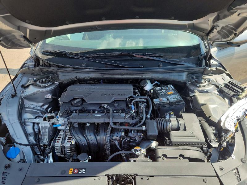 Aukcja sprzedaży 2026 Kia K4, vin: 3KPFT4DE0TE317464, numer aukcji: 65082836