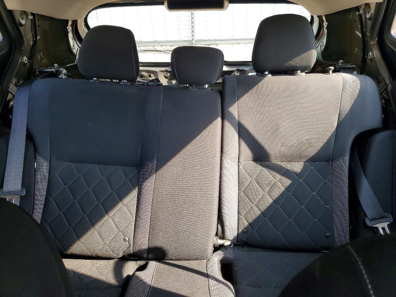 66973046 :رقم المزاد ، 3N1CP5CV9LL538350 vin ، 2020 Nissan Kicks مزاد بيع