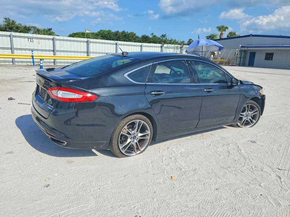 Продажа на аукционе авто 2015 Ford Fusion, vin: 3FA6P0D98FR113756, номер лота: 65582686