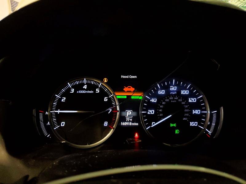 Продаж на аукціоні авто 2015 Acura Tlx, vin: 19UUB3F76FA800775, номер лоту: 65985636