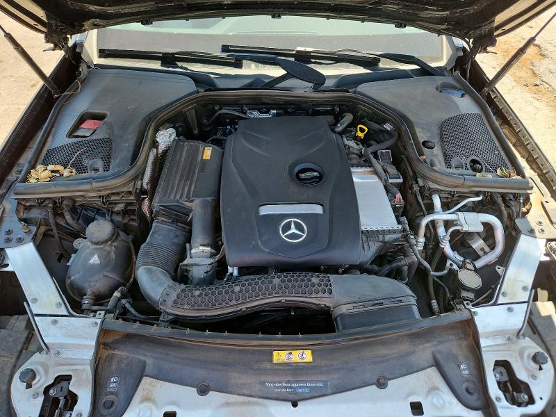 Aukcja sprzedaży 2018 Mercedes-benz E, vin: WDDZF4KB8JA315898, numer aukcji: 65469106