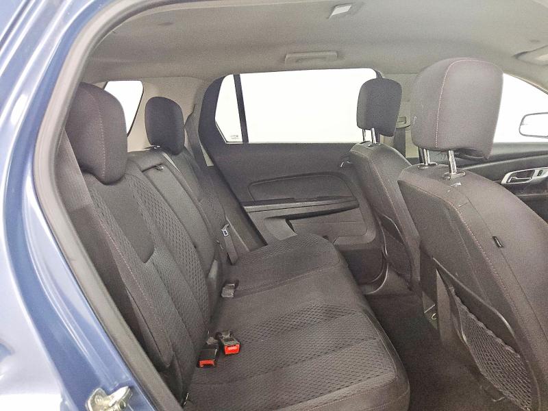62556386 :رقم المزاد ، 2GKALMEK2C6196682 vin ، 2012 Gmc Terrain مزاد بيع