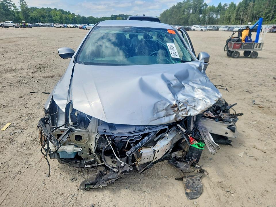 Aukcja sprzedaży 2013 Honda Civic, vin: 2HGFB2F55DH575846, numer aukcji: 66210456