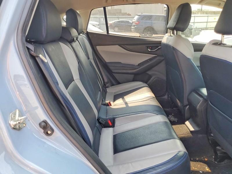 Aukcja sprzedaży 2019 Subaru Crosstrek, vin: JF2GTDNC6KH397039, numer aukcji: 64428016