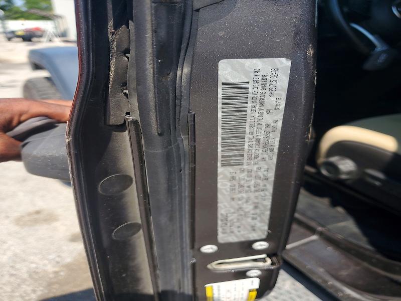 Aukcja sprzedaży 2018 Jeep Wrangler, vin: 1C4GJXAN9JW180057, numer aukcji: 65499696