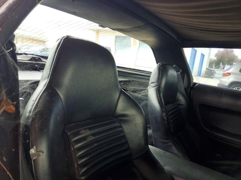 Продажа на аукционе авто 1994 Chevrolet Corvette, vin: 1G1YY22P4R5116750, номер лота: 66826346