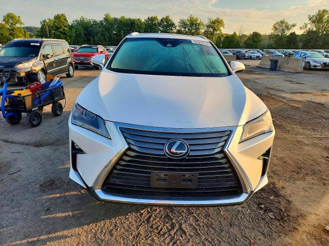 Продаж на аукціоні авто 2019 Lexus Rx 350, vin: 2T2BZMCA0KC197413, номер лоту: 64959756