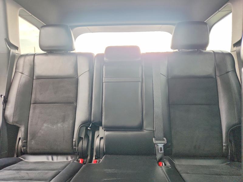 Продаж на аукціоні авто 2017 Jeep Grand Cherokee, vin: 1C4RJEAG3HC773553, номер лоту: 66597256