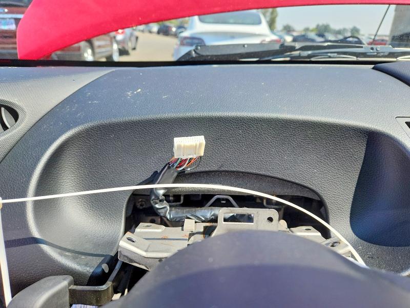 Продажа на аукционе авто 2007 Nissan 350z, vin: JN1BZ34EX7M551127, номер лота: 63774566
