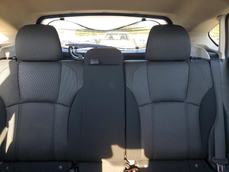 2019 Subaru Impreza მანქანა იყიდება აუქციონზე, vin: 4S3GTAA64K3718313, აუქციონის ნომერი: 64105556