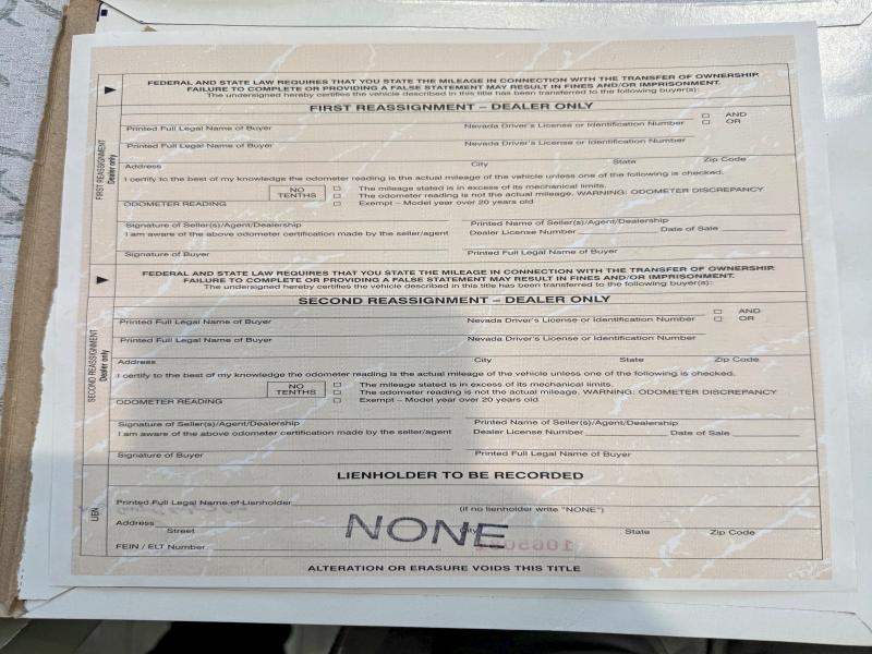 Продаж на аукціоні авто 2015 Lexus Nx, vin: JTJYARBZ1F2010000, номер лоту: 67292466