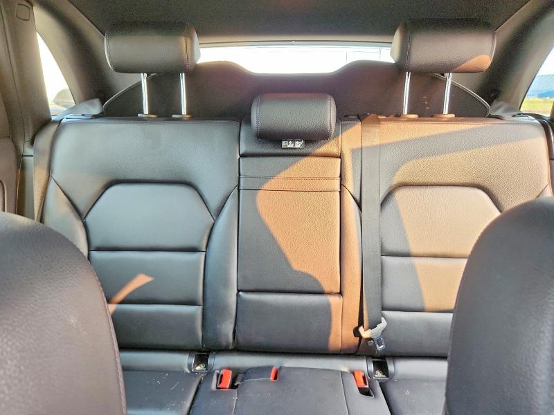 Продажа на аукционе авто 2014 Mercedes-benz B250, vin: WDDMH4EB1EJ188756, номер лота: 64490546
