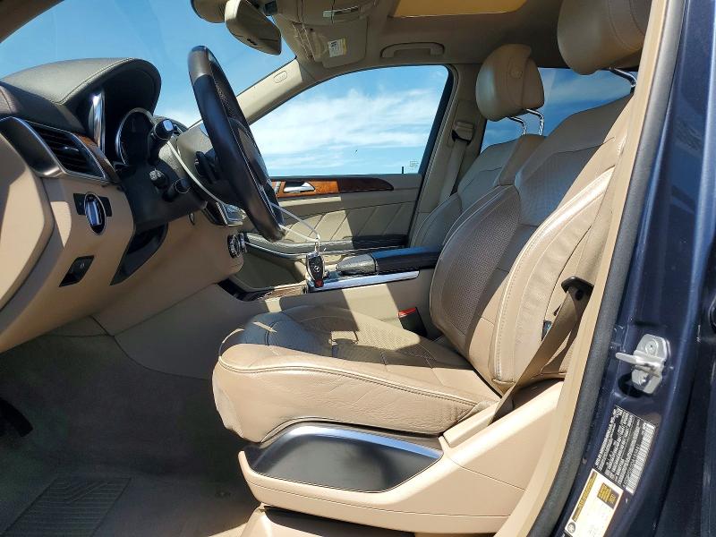 Aukcja sprzedaży 2013 Mercedes-benz Gl, vin: 4JGDF7DE0DA153441, numer aukcji: 64593066