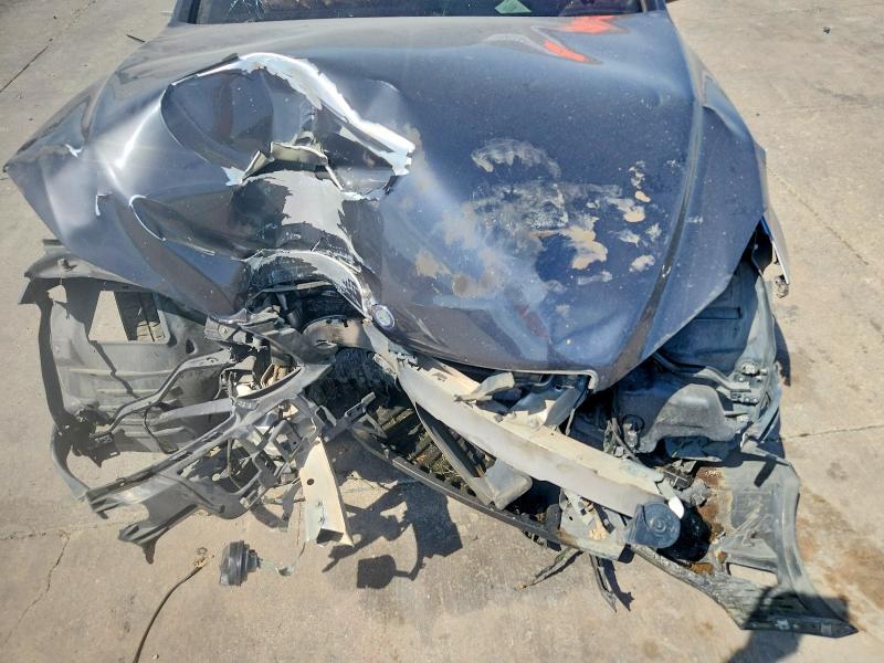 64744336 :رقم المزاد ، WDDKJ5KB0DF199514 vin ، 2013 Mercedes-benz E مزاد بيع