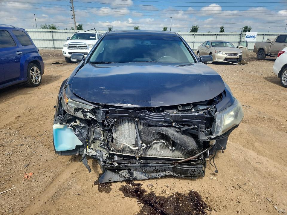 Aukcja sprzedaży 2012 Acura Tl, vin: 19UUA8F24CA031290, numer aukcji: 63151076