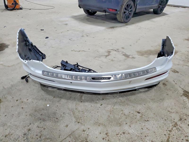 Aukcja sprzedaży 2024 Cadillac Xt6, vin: 1GYKPFRSXRZ703930, numer aukcji: 65161086