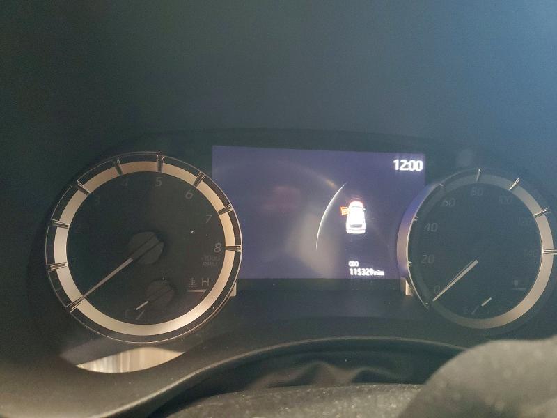 Продаж на аукціоні авто 2023 Toyota Highlander, vin: 5TDKDRBH5PS507228, номер лоту: 64599156