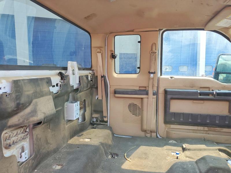 Продажа на аукционе авто 2014 Ford F250, vin: 1FT7X2BT3EEB35576, номер лота: 63619796