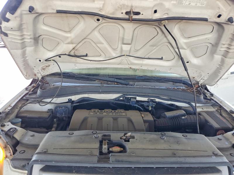 Aukcja sprzedaży 2008 Honda Pilot, vin: 5FNYF18588B048902, numer aukcji: 64167206