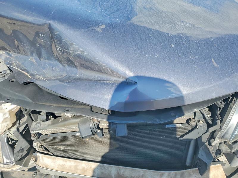 65956926 :رقم المزاد ، 5J8TB3H59HL008621 vin ، 2017 Acura Rdx مزاد بيع