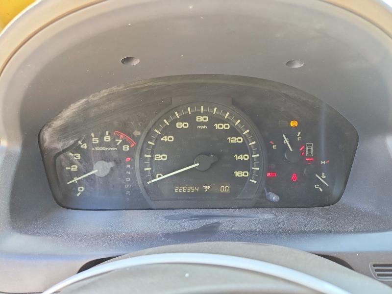 Aukcja sprzedaży 2006 Honda Accord, vin: 1HGCM56756A125440, numer aukcji: 63769476
