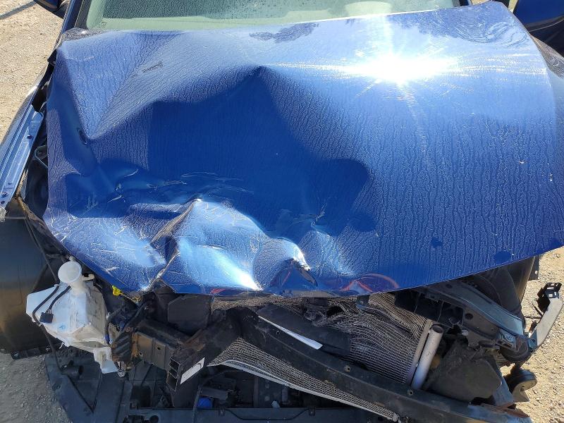 Aukcja sprzedaży 2018 Hyundai Elantra, vin: 5NPD74LF4JH283169, numer aukcji: 63537626