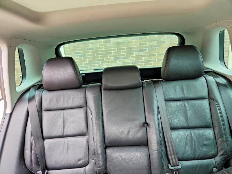 Aukcja sprzedaży 2016 Volkswagen Tiguan, vin: WVGBV7AX9GW591737, numer aukcji: 63443776