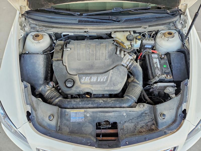 Aukcja sprzedaży 2008 Chevrolet Malibu, vin: 1G1ZK577X84295008, numer aukcji: 63778776