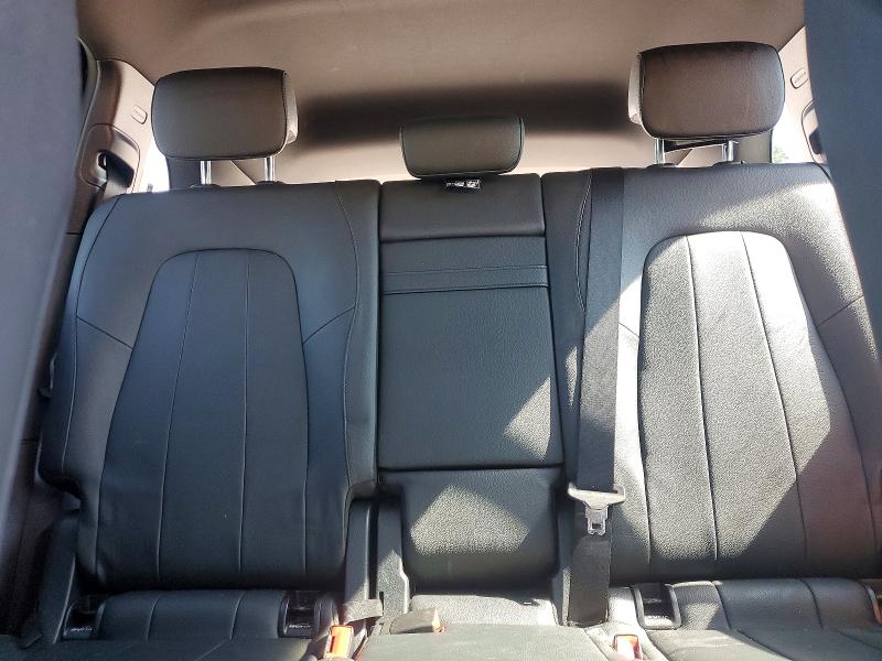 Продаж на аукціоні авто 2023 Mercedes-benz Eqb, vin: W1N9M0CB8PN058842, номер лоту: 65348996
