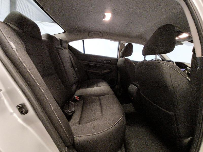 2025 Nissan Altima მანქანა იყიდება აუქციონზე, vin: 1N4BL4DV8SN366457, აუქციონის ნომერი: 61451036