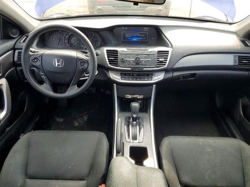 Продажа на аукционе авто 2015 Honda Accord, vin: 1HGCT1B34FA008429, номер лота: 65407136