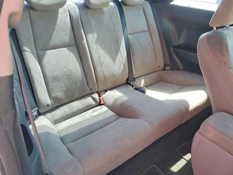 Продажа на аукционе авто 2013 Honda Civic, vin: 2HGFG3B87DH529801, номер лота: 66469766