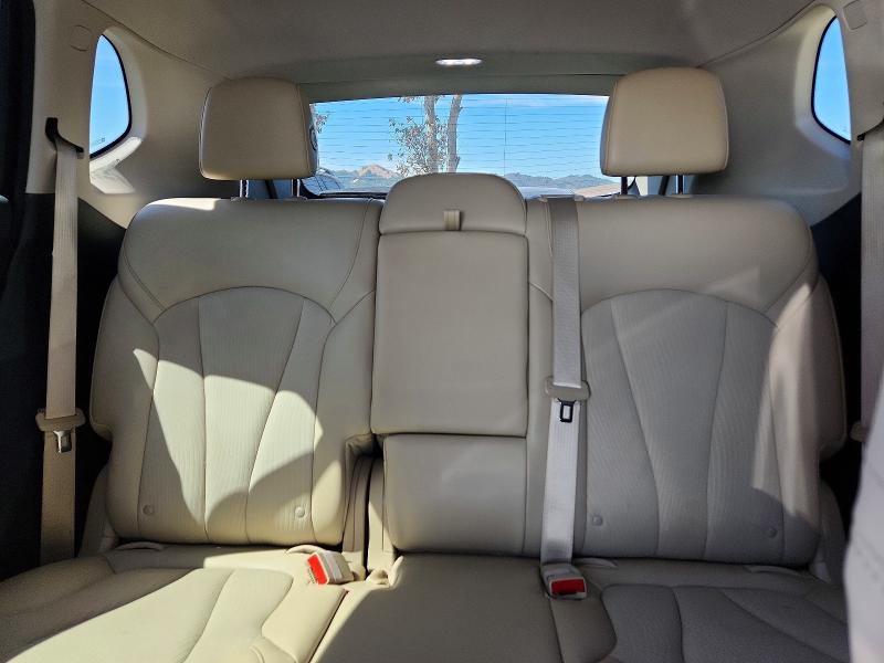 Продаж на аукціоні авто 2019 Buick Envision, vin: LRBFXBSA2KD001054, номер лоту: 66511146