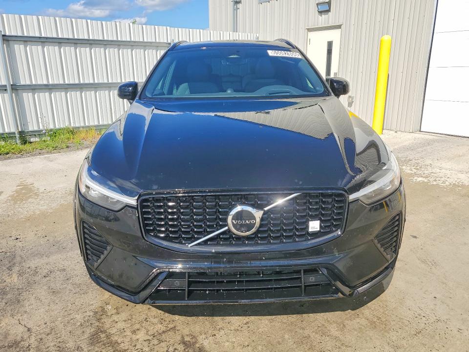 Aukcja sprzedaży 2023 Volvo Xc60, vin: LYV062RX3PB242742, numer aukcji: 65082806