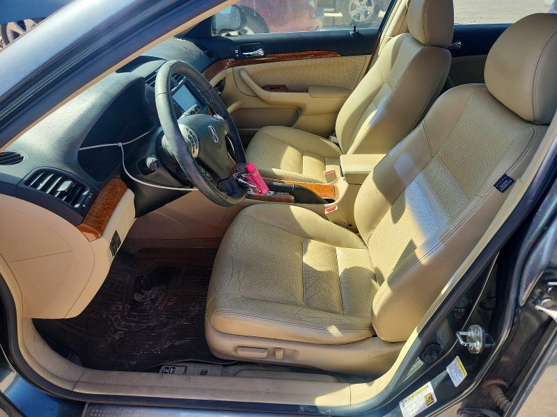 Aukcja sprzedaży 2008 Acura Tsx, vin: JH4CL96968C011611, numer aukcji: 65855386